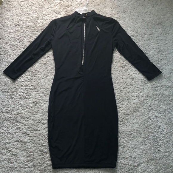 LBD - Picture 2 of 2